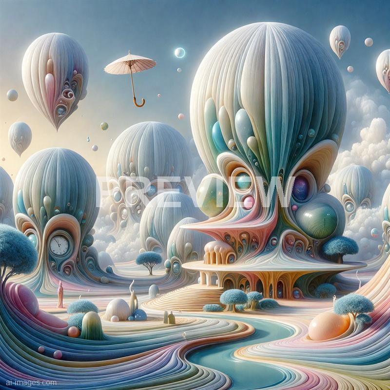 1306 - in-this16k-a-structure-made-of-giant-oval-domes-resem_250705014334_00001